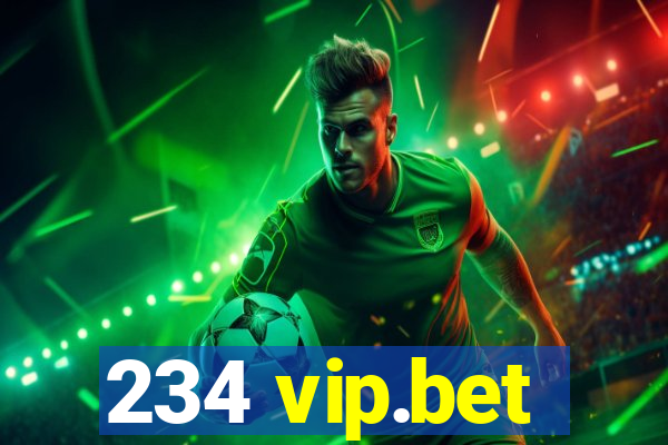 234 vip.bet